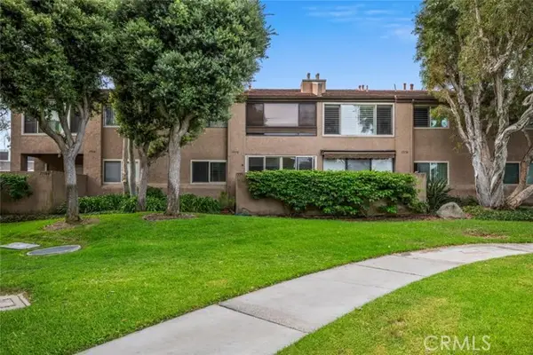 17168 Bluewater  #168, Huntington Beach, CA 92649