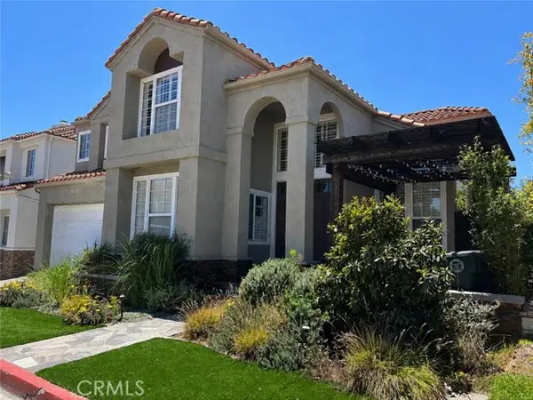 1797 Peninsula Pl., Costa Mesa, CA 92627