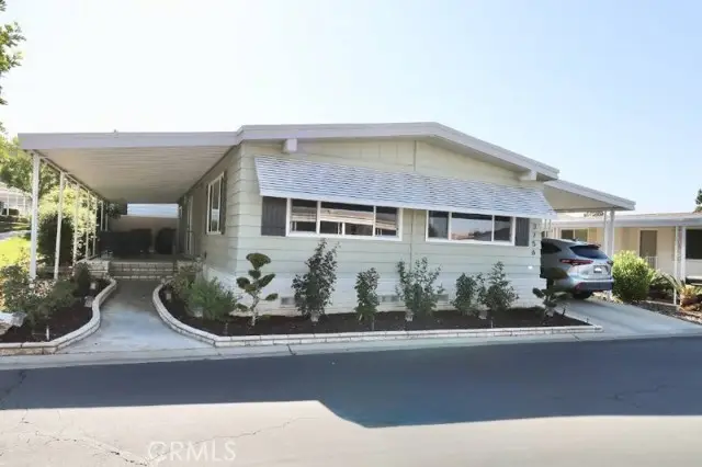3756 Lake Crest Drive  #61, Yorba Linda, CA 92886 - #1