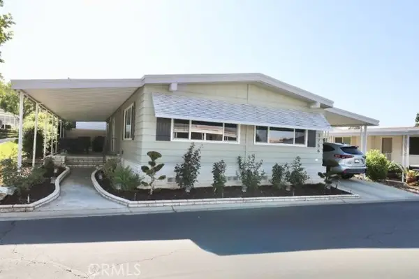 3756 Lake Crest Drive  #61, Yorba Linda, CA 92886