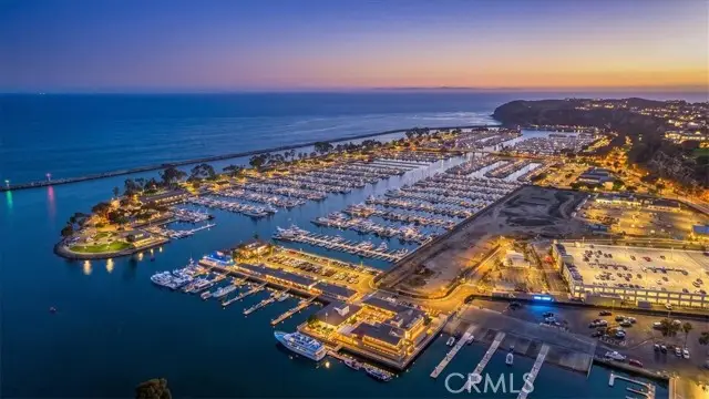 33711 Surfside Drive  #33, Dana Point, CA 92629 - #2