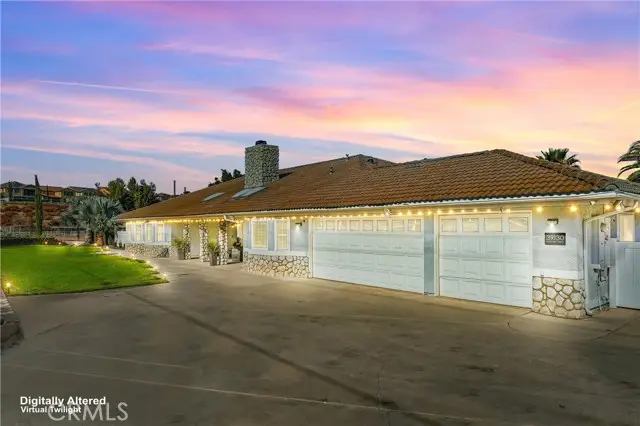 39130 Pala Vista, Temecula, CA 92591 - #2