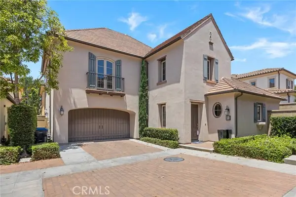 61 Bloomington, Irvine, CA 92620
