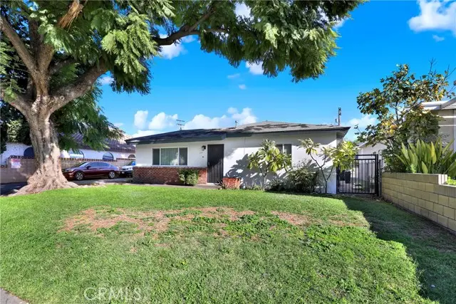 291 Artesia, Pomona, CA 91768 - #1