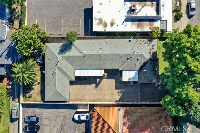 291 Artesia, Pomona, CA 91768 - #2