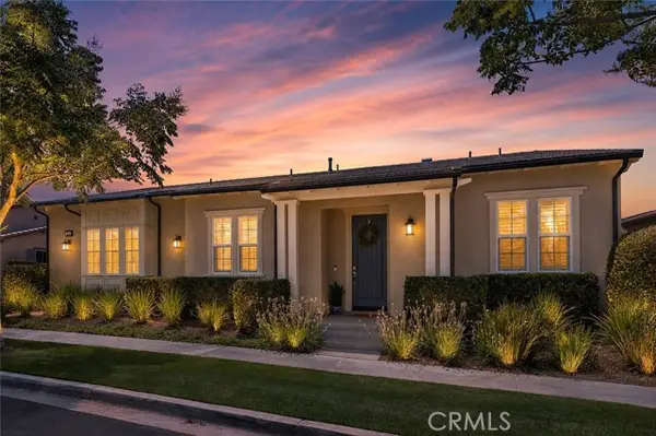 25 Risa, Ladera Ranch, CA 92694