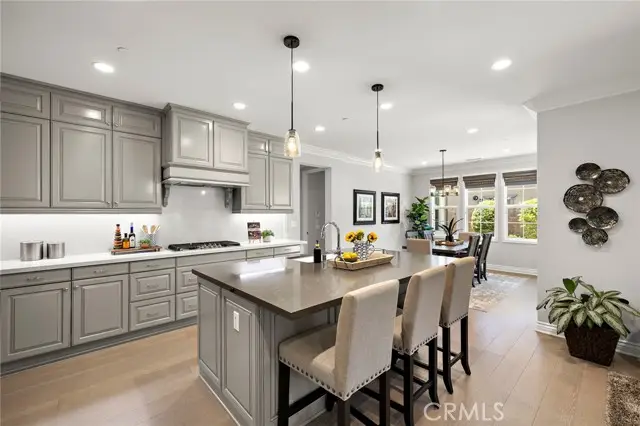 25 Risa, Ladera Ranch, CA 92694 - #3