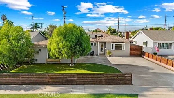 515 Hoover, Orange, CA 92867