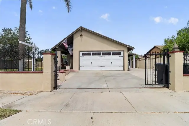 2885 Demeter, Riverside, CA 92509 - #1