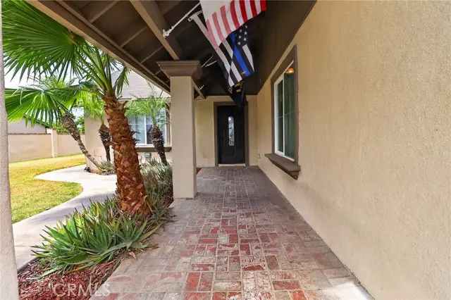 2885 Demeter, Riverside, CA 92509 - #2