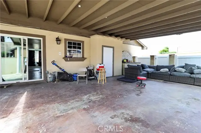 2885 Demeter, Riverside, CA 92509 - #3