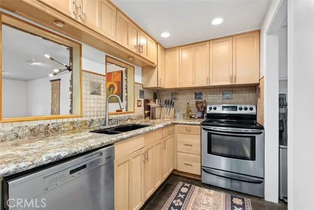 23821 Hillhurst Dr  #4, Laguna Niguel, CA 92677 - #1