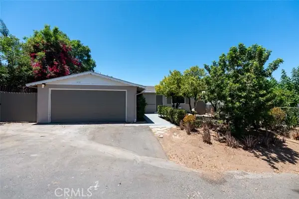 1935 Broadway, Escondido, CA 92025