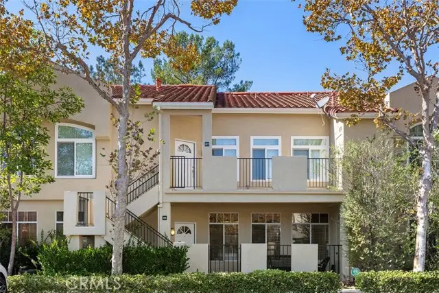 195 Cinnamon Teal, Aliso Viejo, CA 92656 - #1