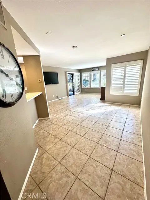 1072 Calle Del Cerro  #1705, San Clemente, CA 92672 - #1