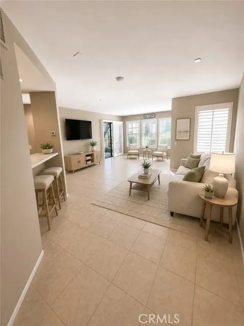 1072 Calle Del Cerro  #1705, San Clemente, CA 92672 - #2