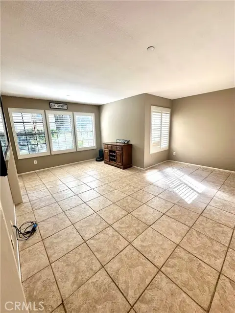 1072 Calle Del Cerro  #1705, San Clemente, CA 92672 - #3