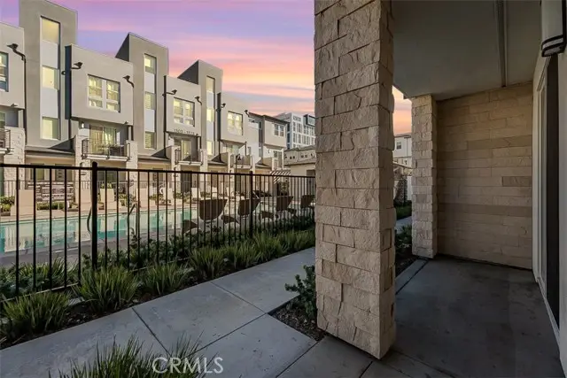 1415 West Cara Drive, Anaheim, CA 92805 - #1