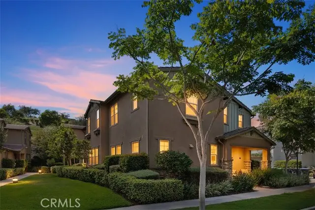 33 Lomada Street, Ladera Ranch, CA 92694 - #1