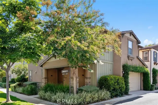 33 Lomada Street, Ladera Ranch, CA 92694 - #3