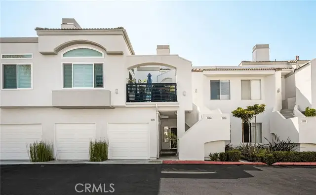 25062 El Carrizo, Laguna Niguel, CA 92677 - #1