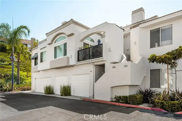 25062 El Carrizo, Laguna Niguel, CA 92677 - #2