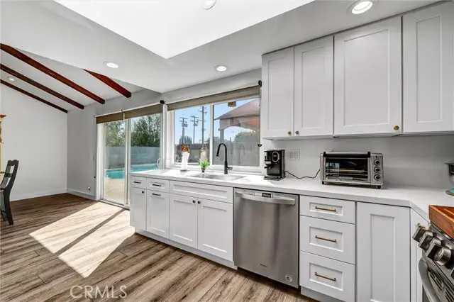 14442 Pinebrook, Tustin, CA 92780 - #3