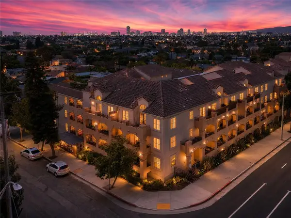 1775 Ohio  #309, Long Beach, CA 90804