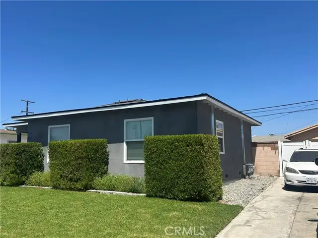 712 Thorson, Compton, CA 90221 - #3