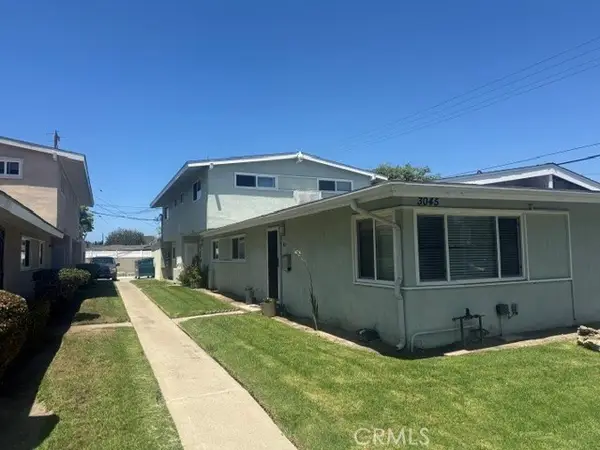 3045 Coolidge, Costa Mesa, CA 92626