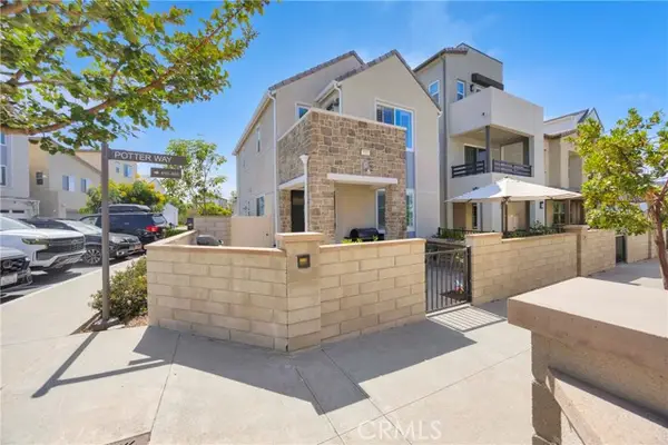 511 Sparrowhawk Way, Ladera Ranch, CA 92694