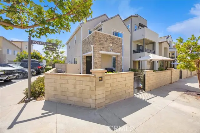 511 Sparrowhawk Way, Ladera Ranch, CA 92694 - #2