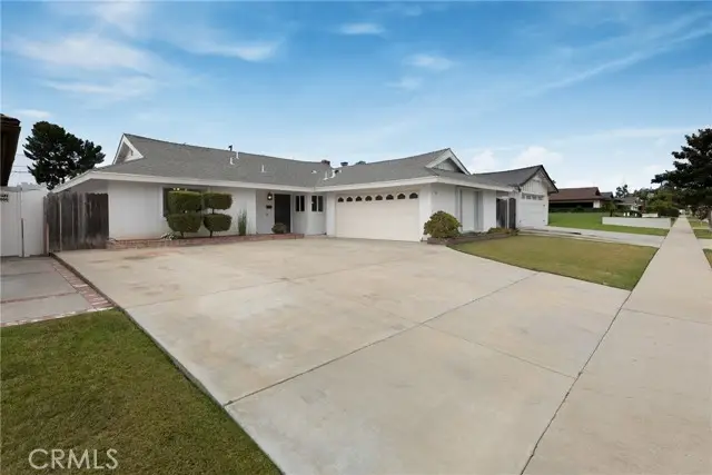 1700 El Portal, La Habra, CA 90631 - #2