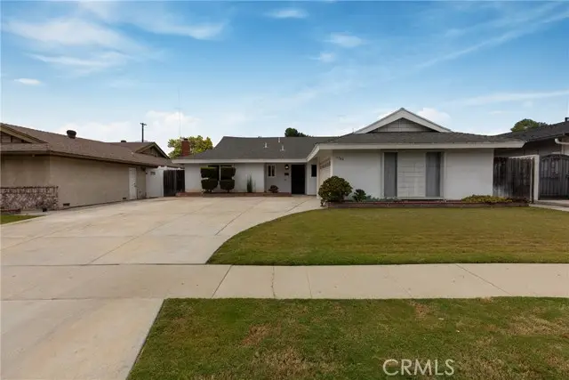1700 El Portal, La Habra, CA 90631 - #3