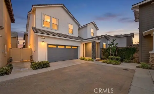 2617 Brockram, Ontario, CA 91761