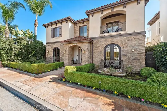 514 Westminster, Newport Beach, CA 92663 - #2