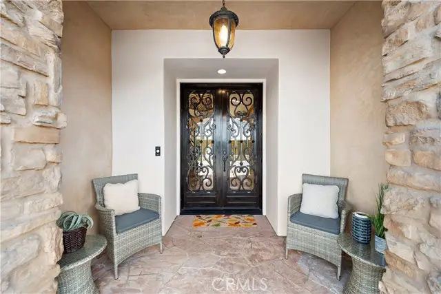 514 Westminster, Newport Beach, CA 92663 - #3