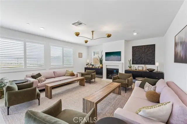 1886 Pele Way, Corona, CA 92882 - #2
