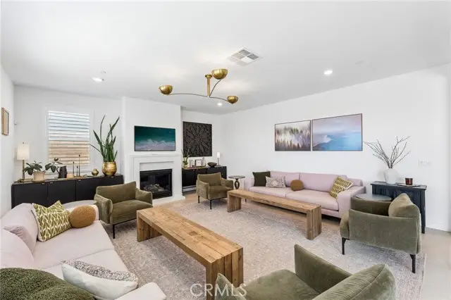 1886 Pele Way, Corona, CA 92882 - #3