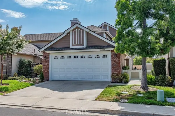 21056 Champlain, Lake Forest, CA 92630