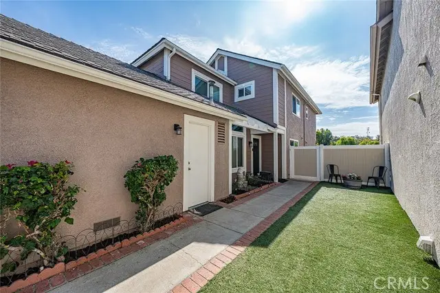 21056 Champlain, Lake Forest, CA 92630 - #3