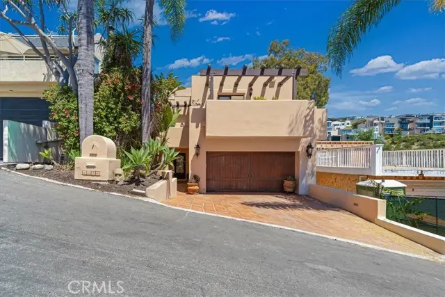 1046 Oro, Laguna Beach, CA 92651 - #1