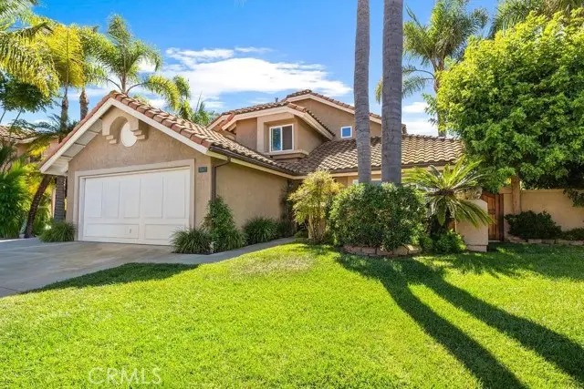 1203 Llano, San Clemente, CA 92673 - #1