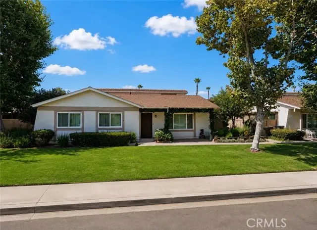 26501 Calle San Francisco  #61E, San Juan Capistrano, CA 92675 - #1