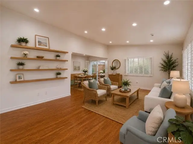 26501 Calle San Francisco  #61E, San Juan Capistrano, CA 92675 - #2