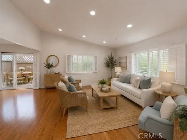 26501 Calle San Francisco  #61E, San Juan Capistrano, CA 92675 - #3