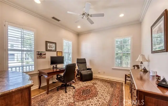 4 Grace, Trabuco Canyon, CA 92679 - #2