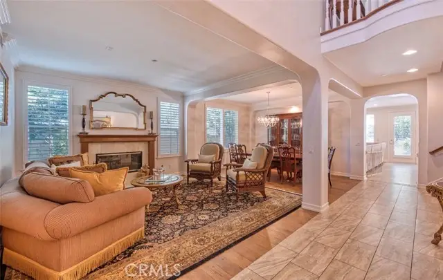 4 Grace, Trabuco Canyon, CA 92679 - #3