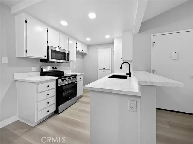 3535 Banbury  #108, Riverside, CA 92505 - #1