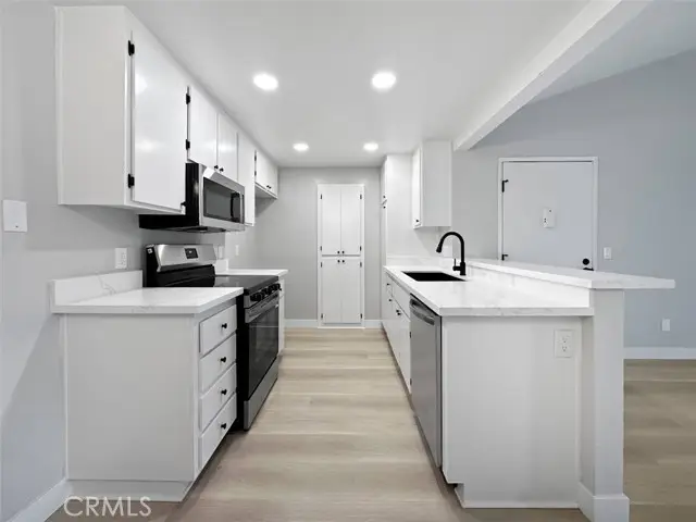 3535 Banbury  #108, Riverside, CA 92505 - #2